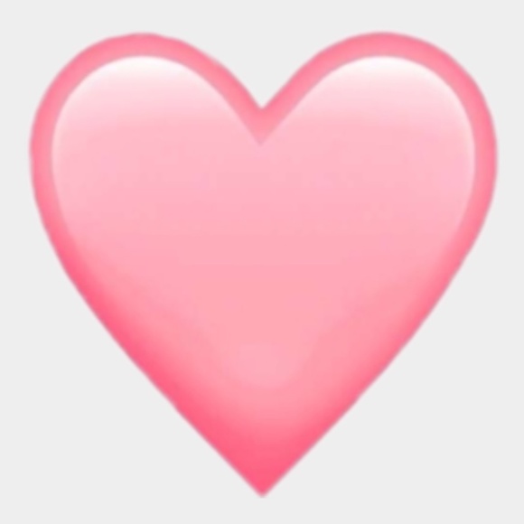 Meet your Posher, Angelica - Picture 1 of 1